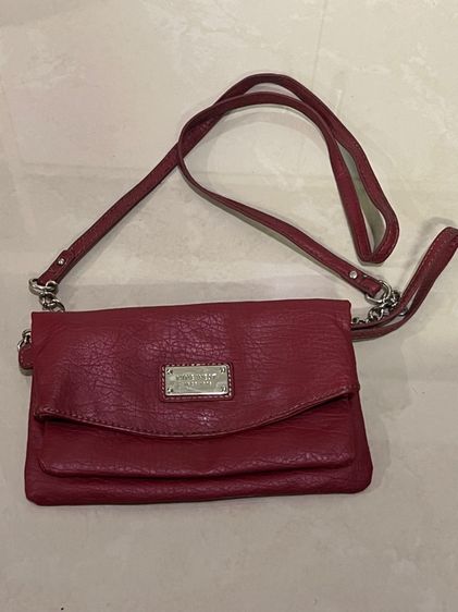 กระเป๋าสะพายมือสอง