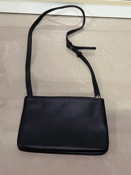 กระเป๋าสะพายมือสอง รูปที่ 3