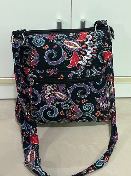 กระเป๋าสะพายมือสอง รูปที่ 10