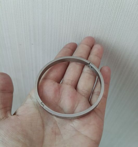 กำไลข้อมือ รูปที่ 2