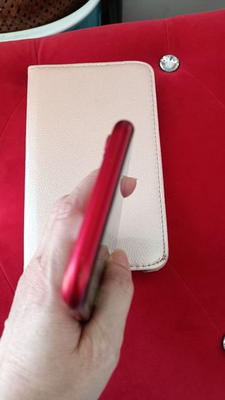 Iphone Xr รูปที่ 9