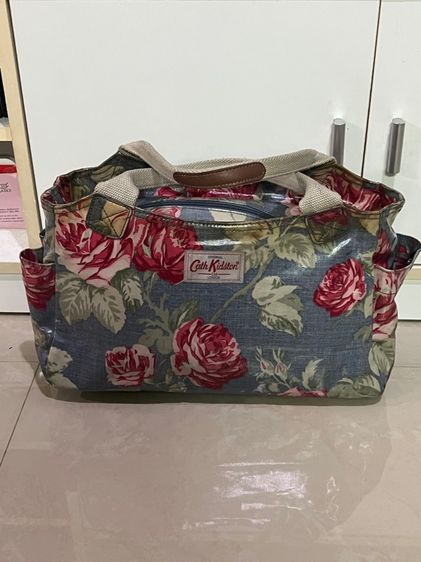 กระเป๋าสะพายแบรนด์มือสอง มีหลากหลายให้เลือก รูปที่ 17