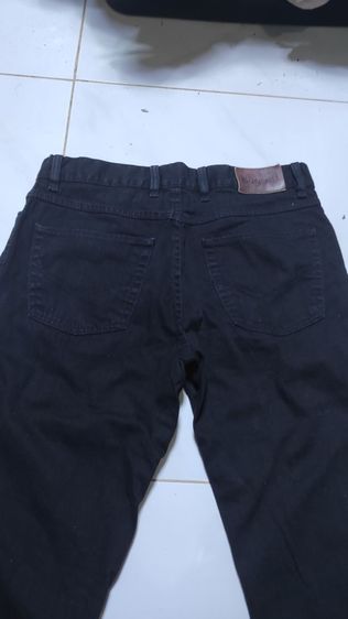 กางเกงยีนส์ bugatti  รูปที่ 5