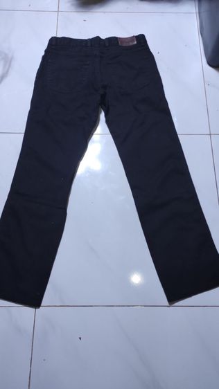 กางเกงยีนส์ bugatti  รูปที่ 7