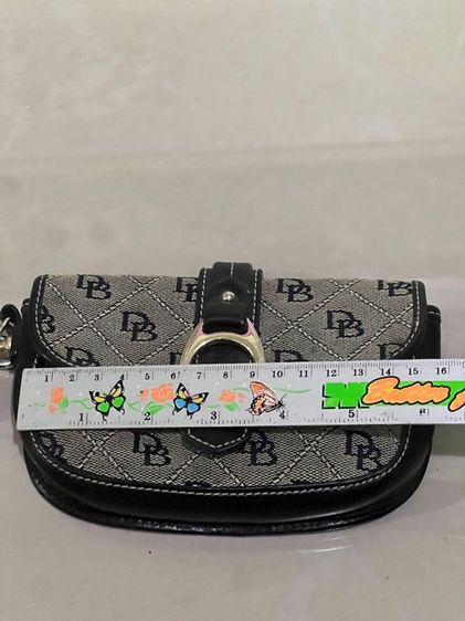 Dooneyแท้ รูปที่ 8