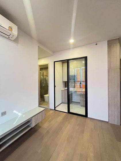 ตกแต่งครบ ขายด่วน คอนโด Park Origin Phayathai 2 ห้องนอน 2 ห้องน้ำ ชั้น 32  รูปที่ 4