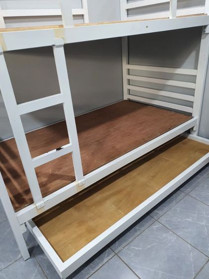 เตียง 3 ชั้น รูปที่ 4