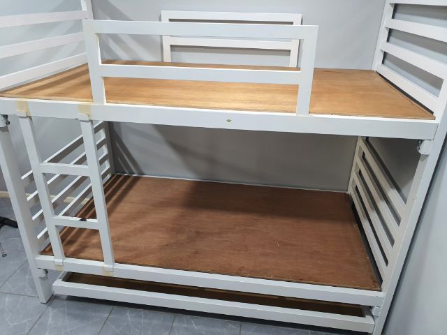 เตียง 3 ชั้น รูปที่ 6