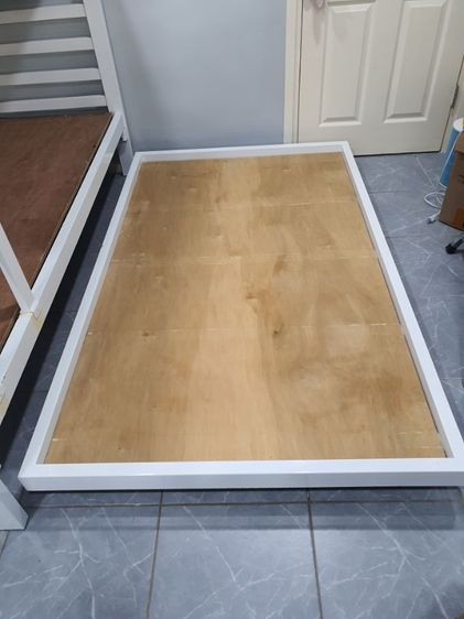 เตียง 3 ชั้น รูปที่ 3