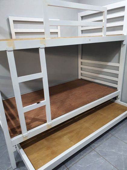 เตียง 3 ชั้น รูปที่ 7