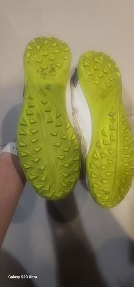 รองเท้าฟุตบอลเด็ก adidas Predator Accuracy.3  รูปที่ 3