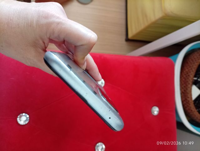 realme 7 5g รูปที่ 7