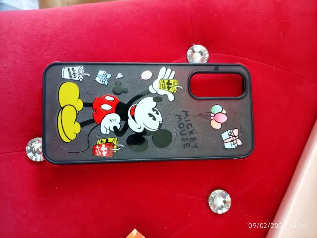 realme 7 5g รูปที่ 8