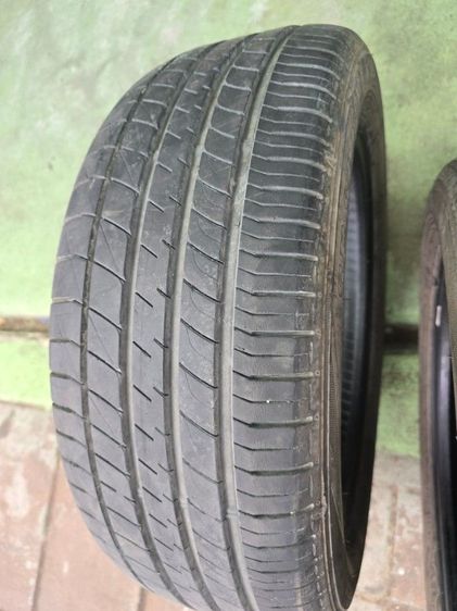 ยางรถยนต์ รูปที่ 10