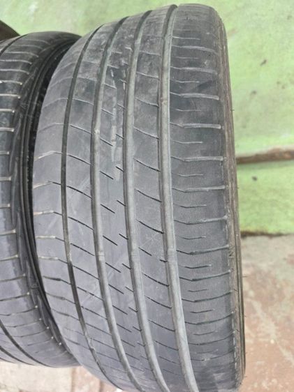 ยางรถยนต์ รูปที่ 8