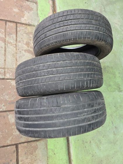 ยางรถยนต์ รูปที่ 7