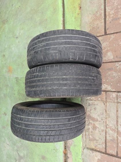 ยางรถยนต์ รูปที่ 11