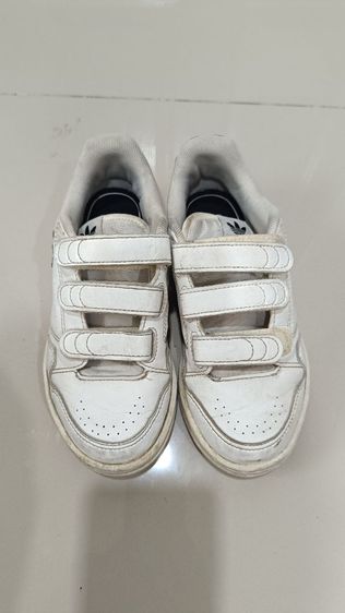 รองเท้าเด็ก Adidas ของแท้💯 รูปที่ 4