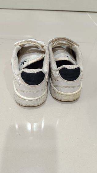 รองเท้าเด็ก Adidas ของแท้💯 รูปที่ 5