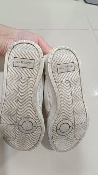 รองเท้าเด็ก Adidas ของแท้💯 รูปที่ 3
