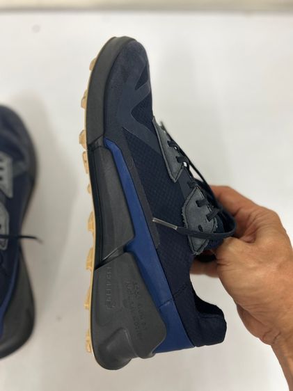 รองเท้า ecco รูปที่ 6