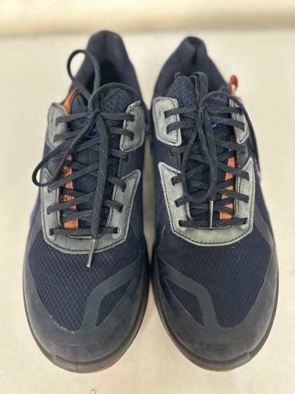 รองเท้า ecco รูปที่ 2