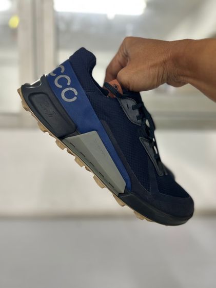 รองเท้า ecco รูปที่ 8