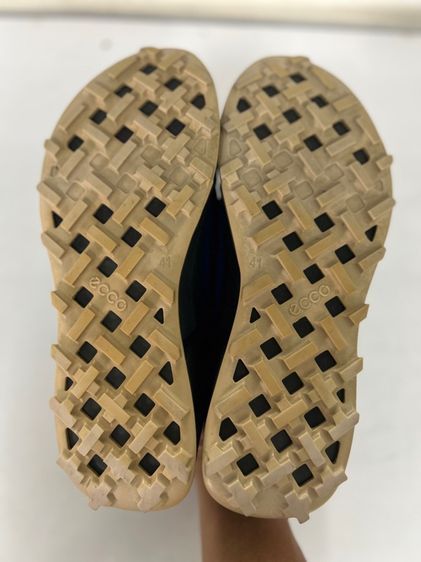 รองเท้า ecco รูปที่ 5