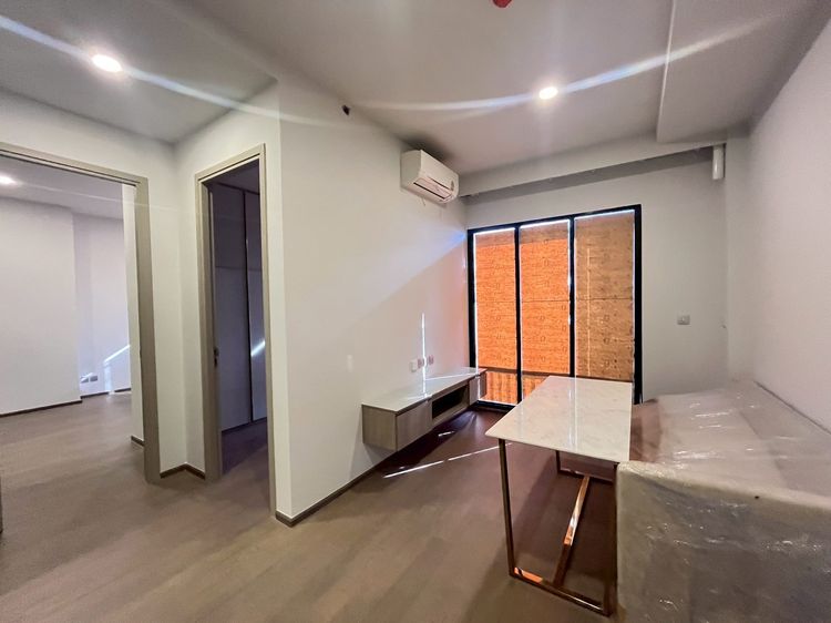 มีบางส่วน ขายคอนโด Park Origin Phayathai 2 ห้องนอน 2 ห้องน้ำ ราคาดีมาก รูปที่ 2