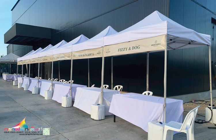 โรงงานที่ทั้งผลิต และ ปล่อยเช่า