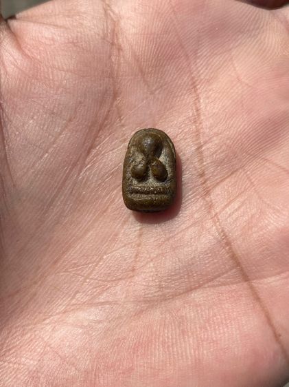 พระปิดตา