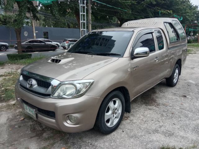 ขายหลังคาไฟเบอร์ ใส่วีโก้แค็ป