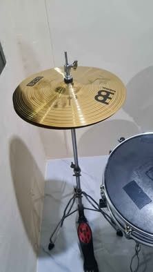 กลองชุด รูปที่ 10