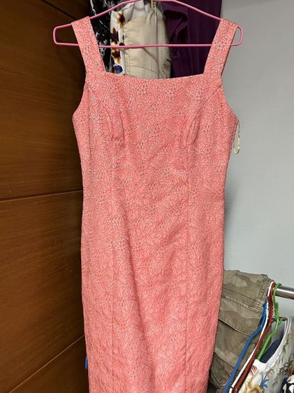 เดรส รูปที่ 12