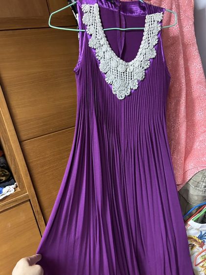 เดรส รูปที่ 9