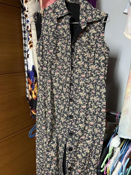 เดรส รูปที่ 7