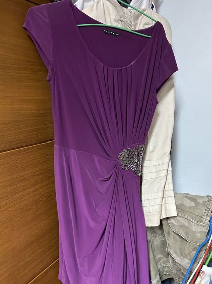 เดรส รูปที่ 6