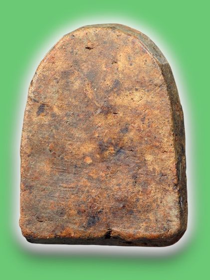 พระซุ้มกอ รูปที่ 3