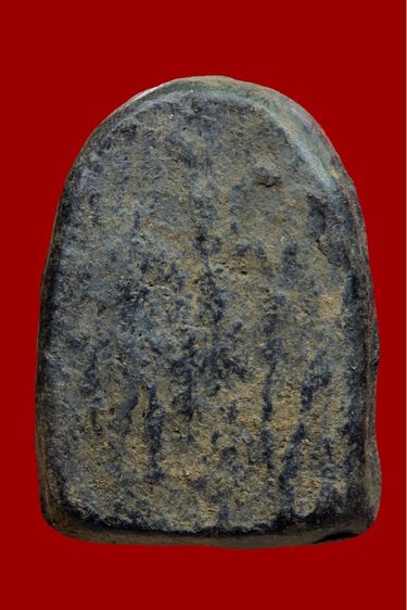 พระซุ้มกอ รูปที่ 3