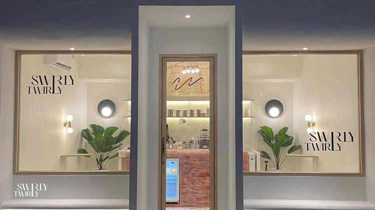 เซ้งหรือให้เช่าพื้นที่ ติดถนนสุขุมวิท ระหว่าง bts บางนา แบริ่ง รูปที่ 4