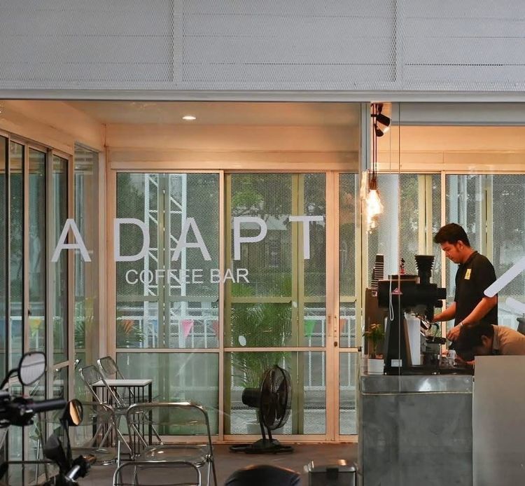 เซ้งหรือให้เช่าพื้นที่ ติดถนนสุขุมวิท ระหว่าง bts บางนา แบริ่ง รูปที่ 5