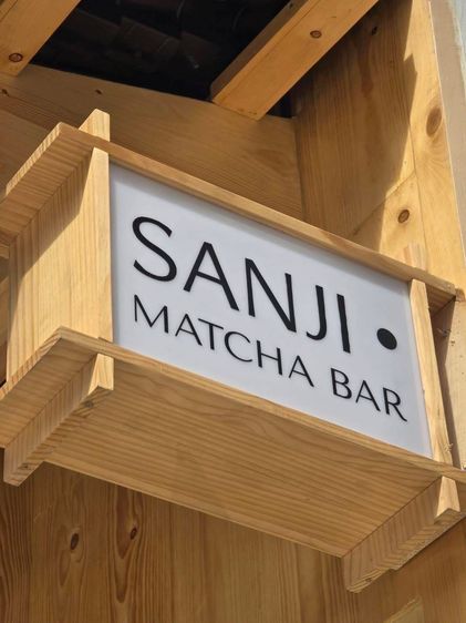 เซ้งหรือให้เช่าพื้นที่ ติดถนนสุขุมวิท ระหว่าง bts บางนา แบริ่ง รูปที่ 3