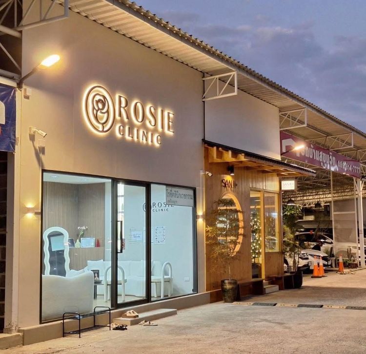 เซ้งหรือให้เช่าพื้นที่ ติดถนนสุขุมวิท ระหว่าง bts บางนา แบริ่ง รูปที่ 10