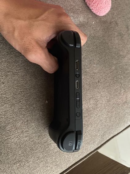 เกม พกพาเกมมือ รูปที่ 3