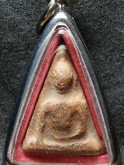 นางพญาเนื้อดินพิษณุโลกครับ รูปที่ 2