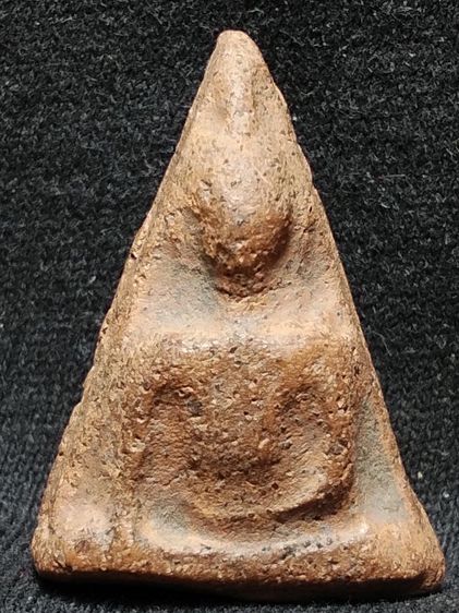 นางพญาเนื้อดินพิษณุโลกครับ รูปที่ 17