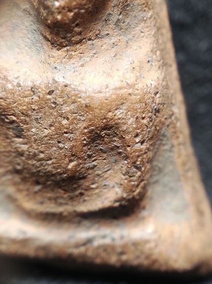 นางพญาเนื้อดินพิษณุโลกครับ รูปที่ 8