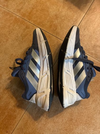 รองเท้ากีฬา ADIDAS รูปที่ 2