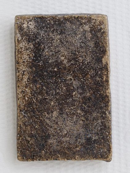 พระสมเด็จ 29116801 รูปที่ 2