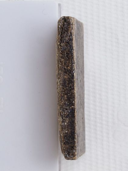 พระสมเด็จ 29116801 รูปที่ 4